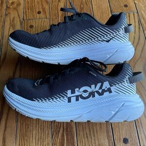 Hoka Rincon 2
